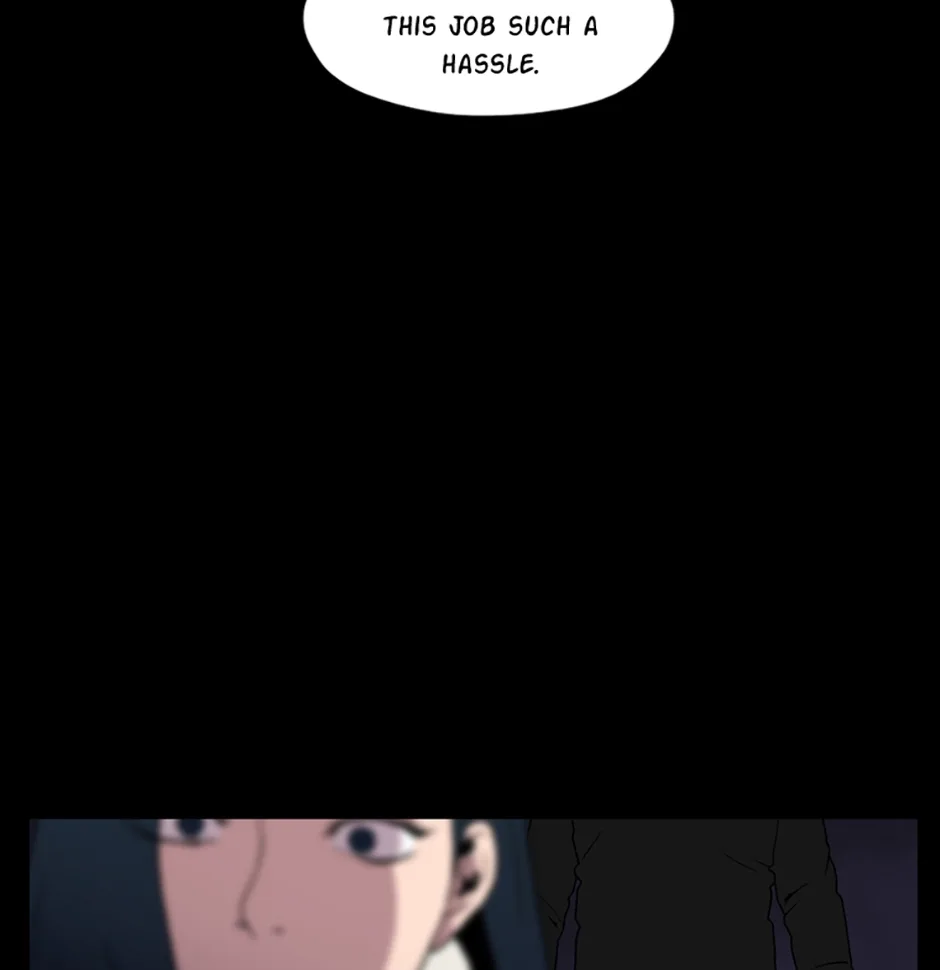 MEMORIST Chapter 50 page 93