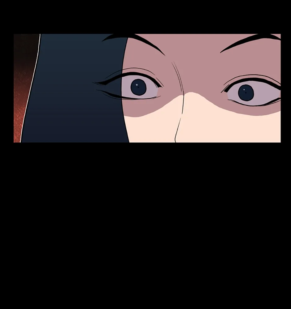 MEMORIST Chapter 50 page 108