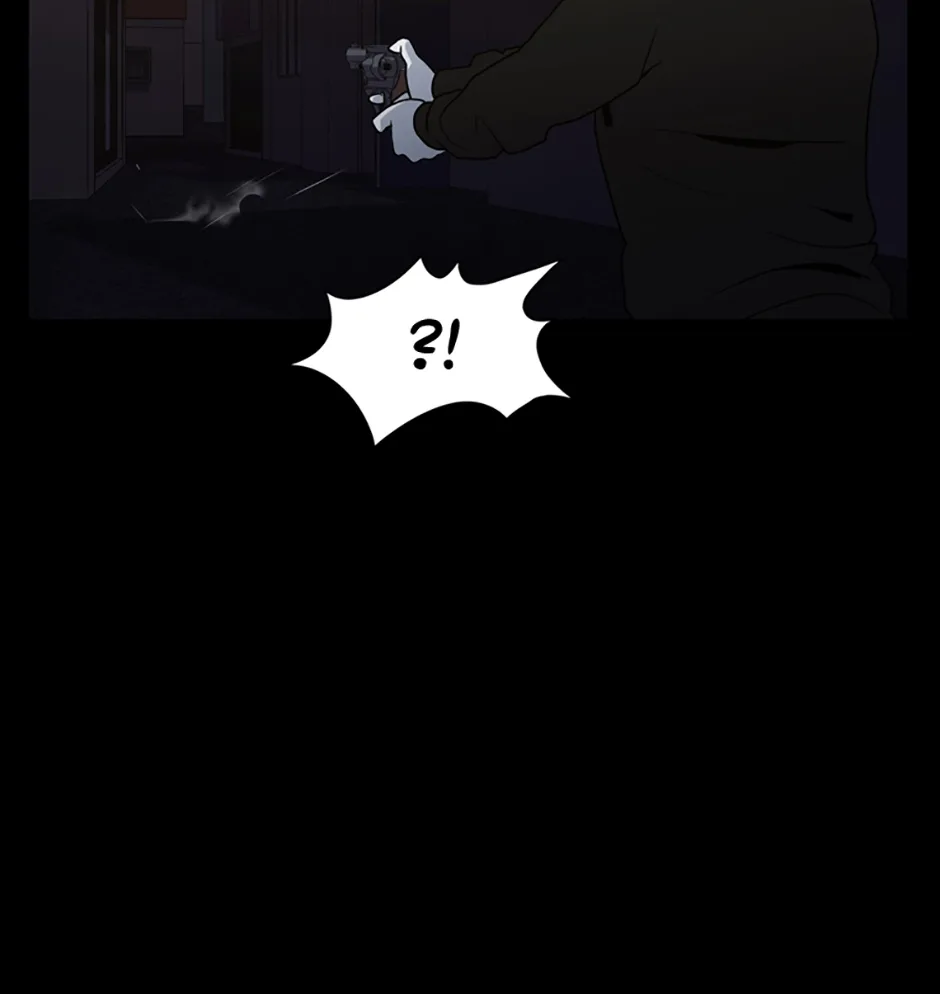 MEMORIST Chapter 51 page 15
