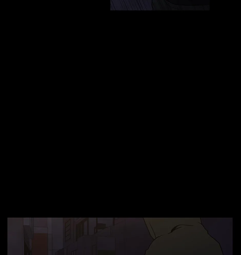 MEMORIST Chapter 51 page 14