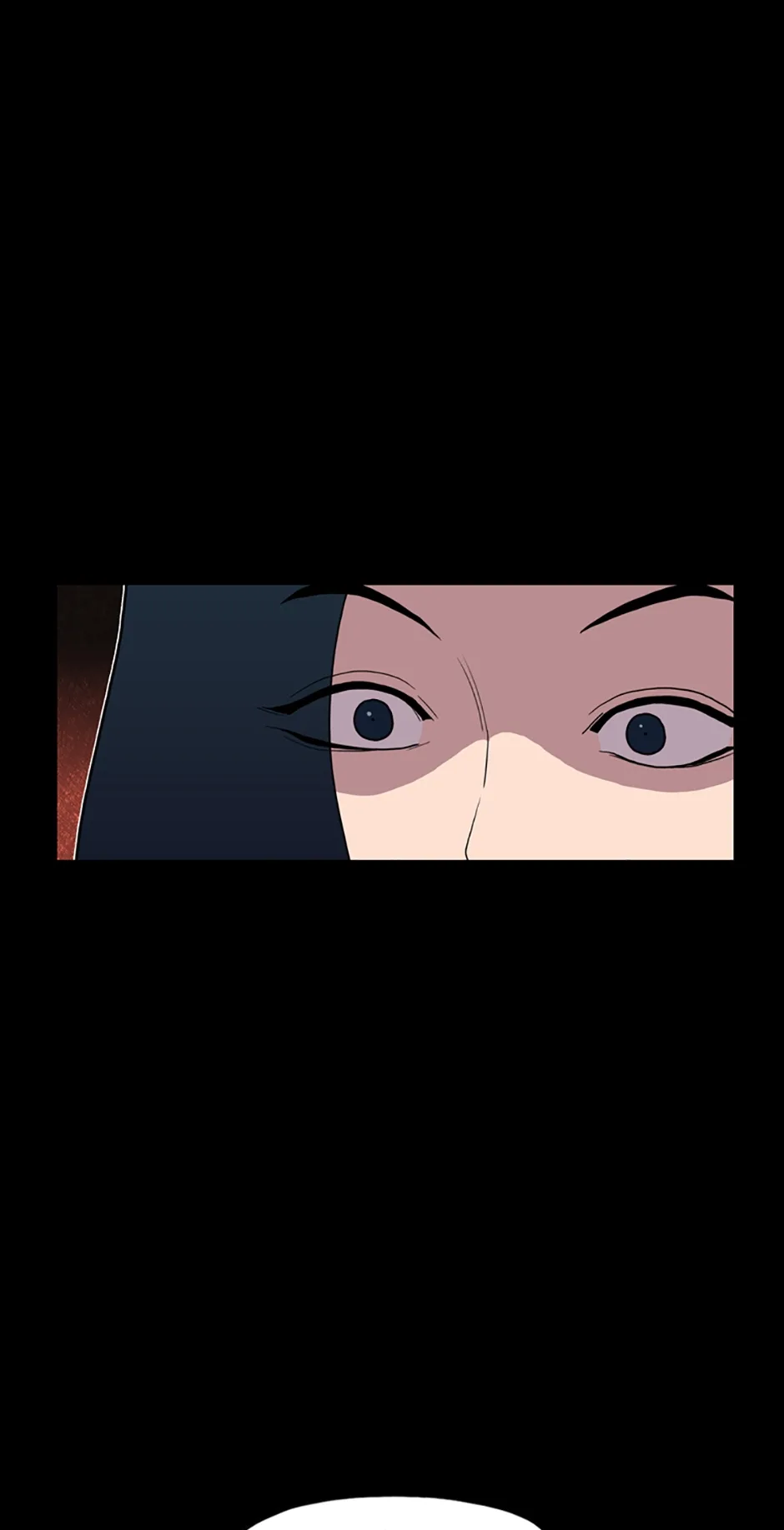 MEMORIST Chapter 51 page 4