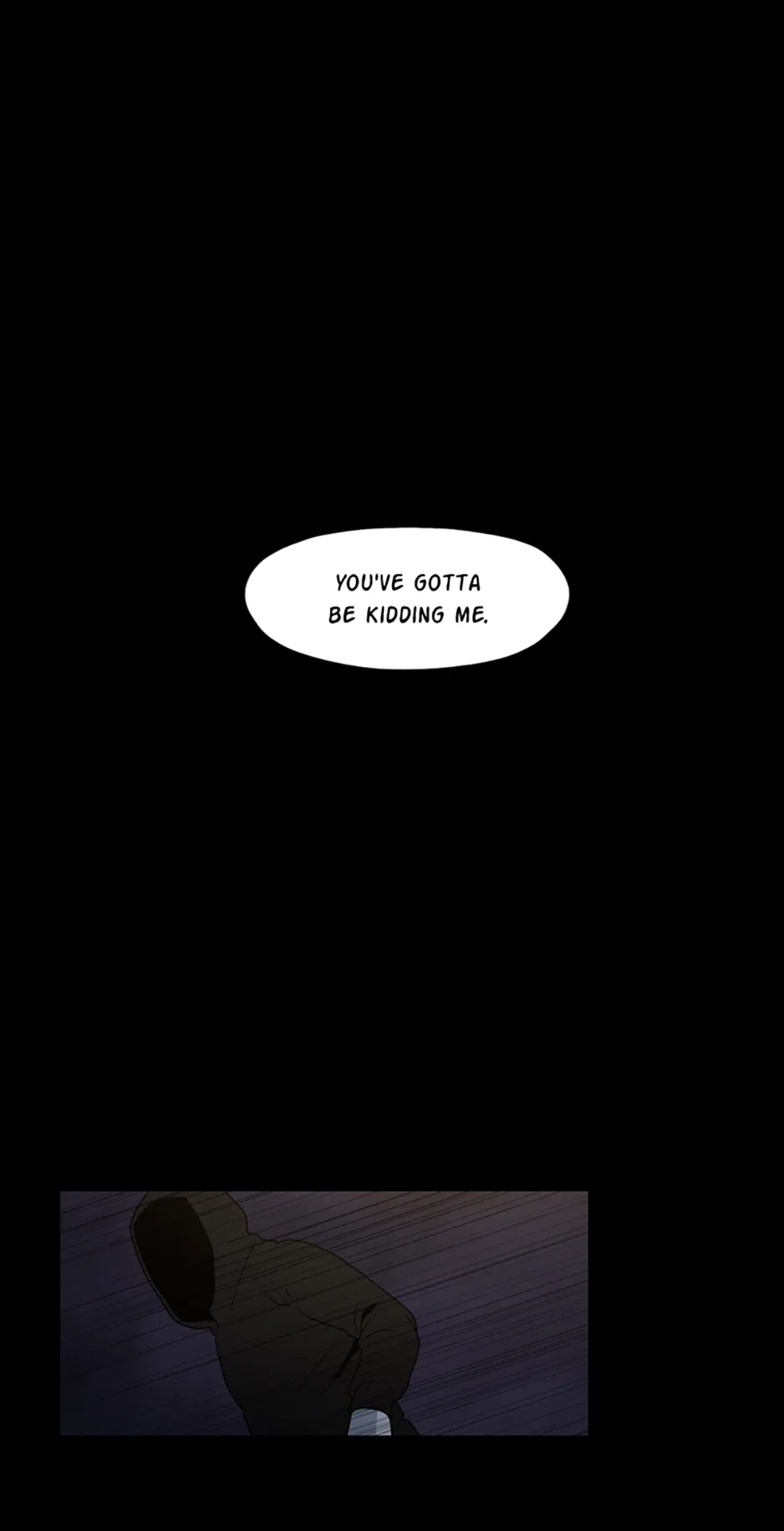 MEMORIST Chapter 51 page 1
