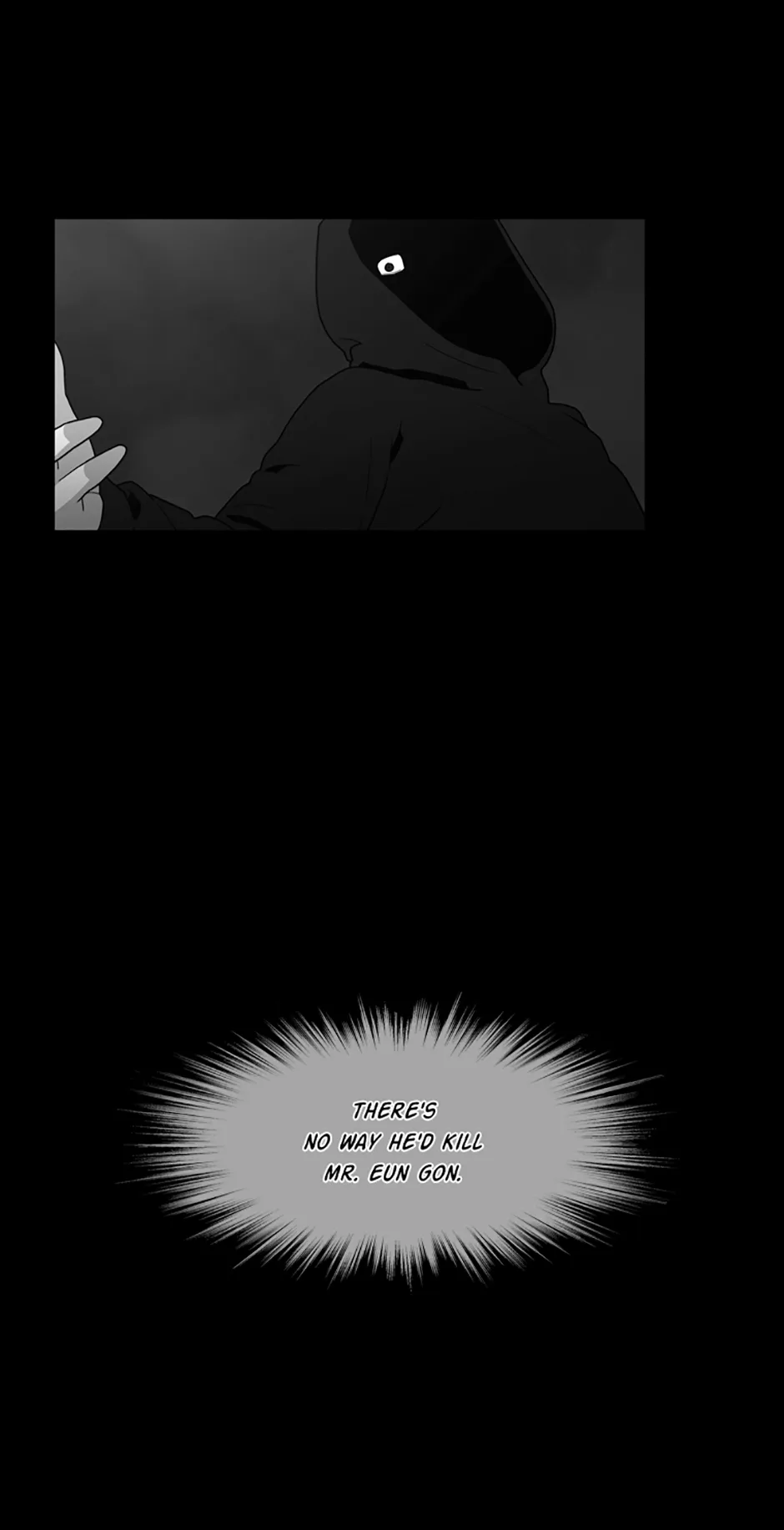 MEMORIST Chapter 51 page 10