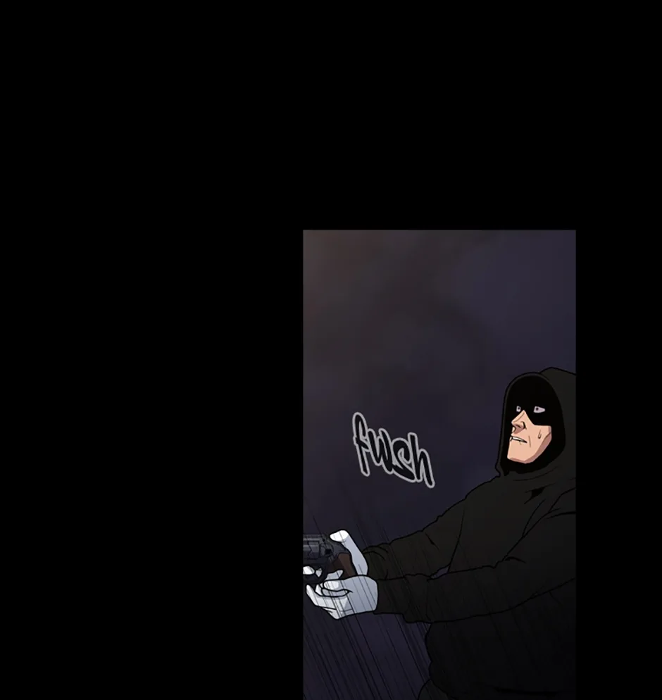 MEMORIST Chapter 51 page 13