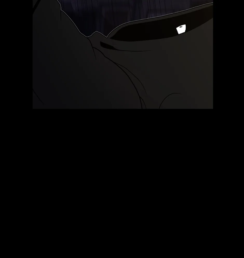 MEMORIST Chapter 51 page 17