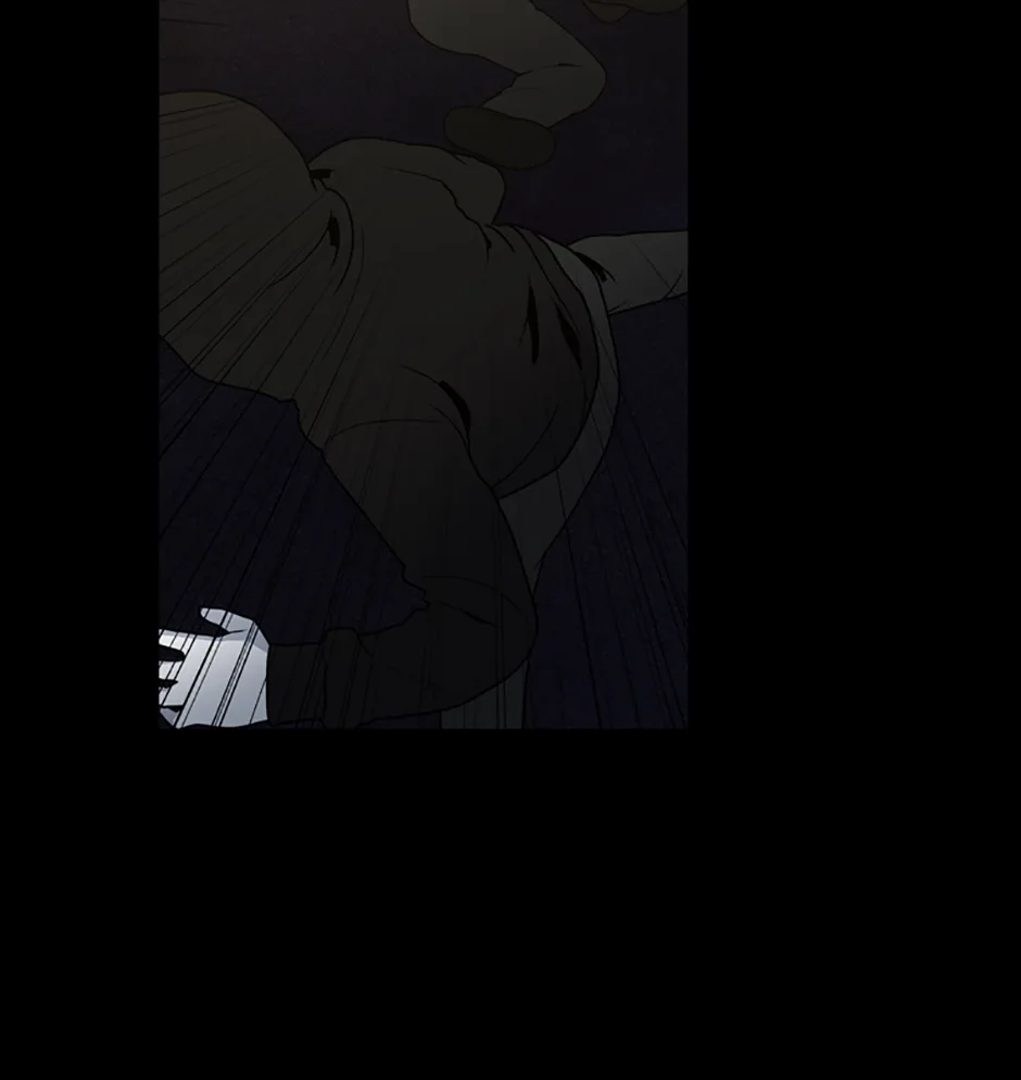 MEMORIST Chapter 51 page 20