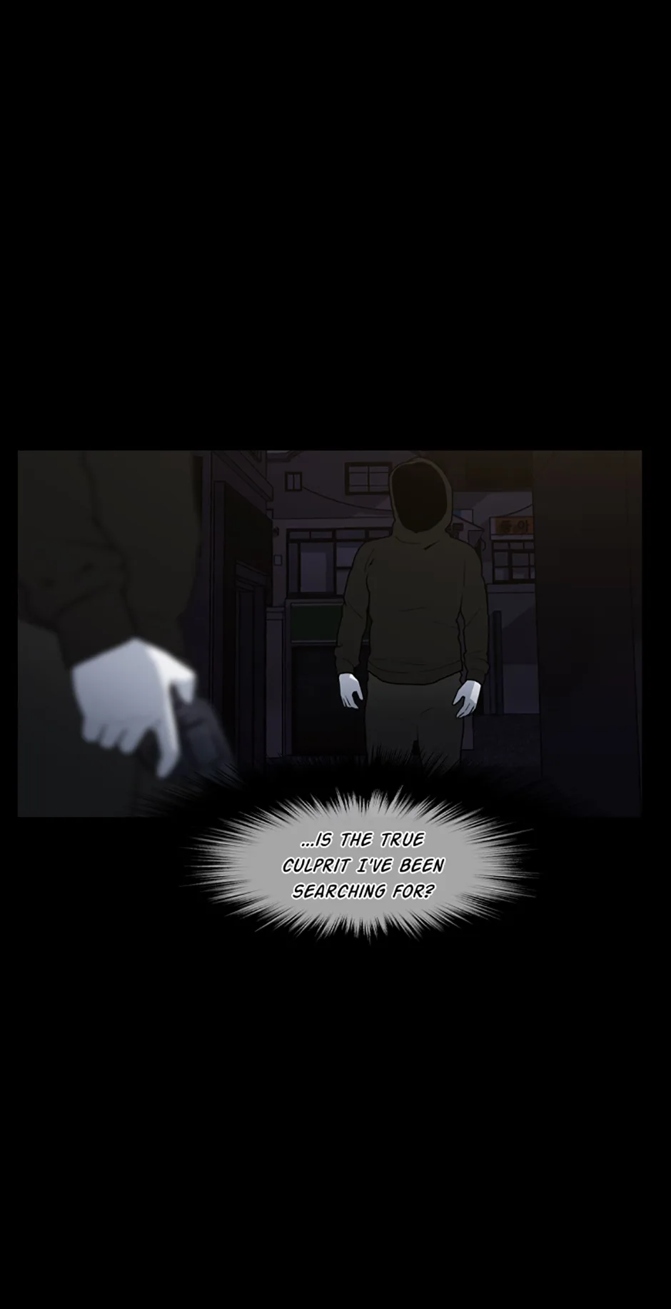 MEMORIST Chapter 51 page 12