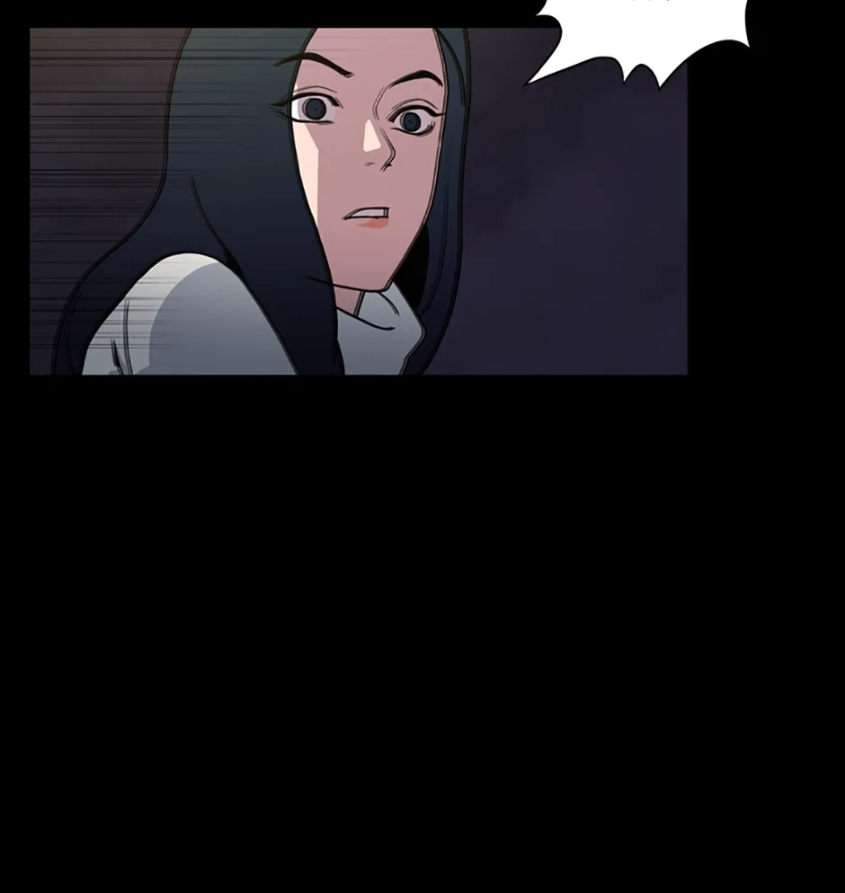 MEMORIST Chapter 51 page 23