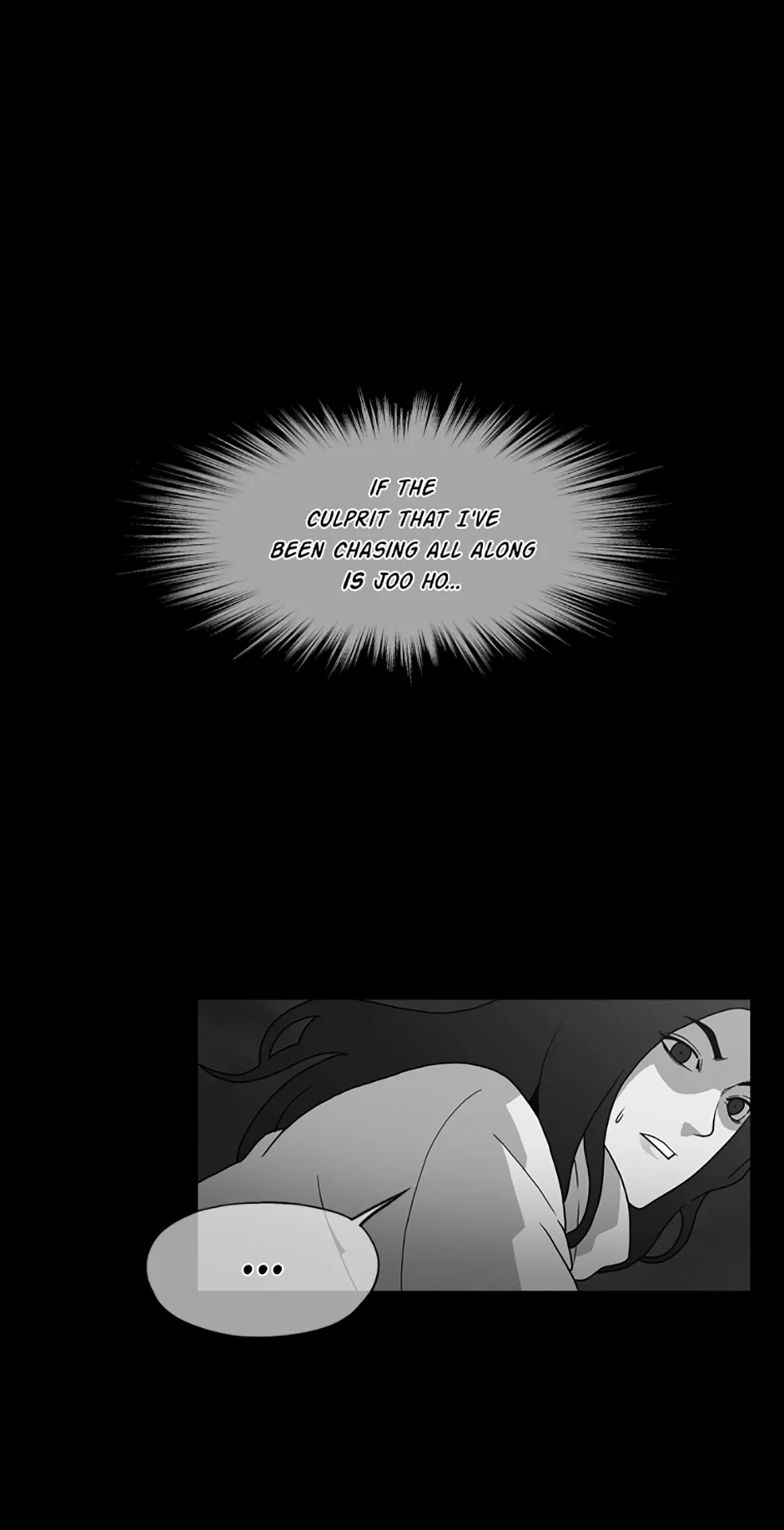 MEMORIST Chapter 51 page 9