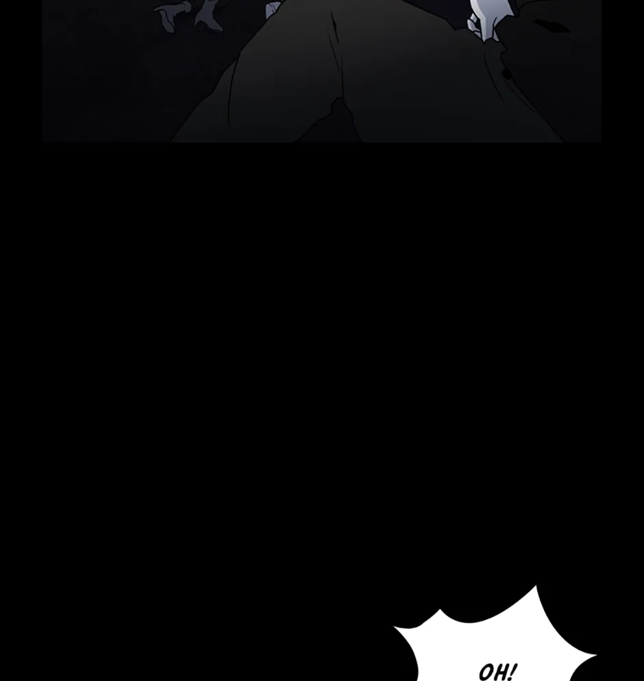 MEMORIST Chapter 51 page 22