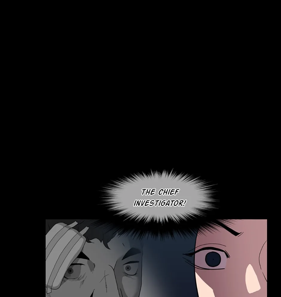 MEMORIST Chapter 51 page 27