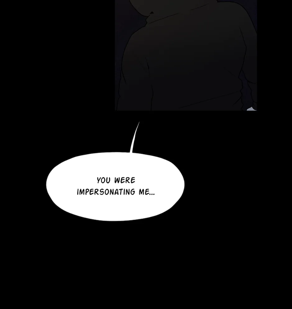 MEMORIST Chapter 51 page 30