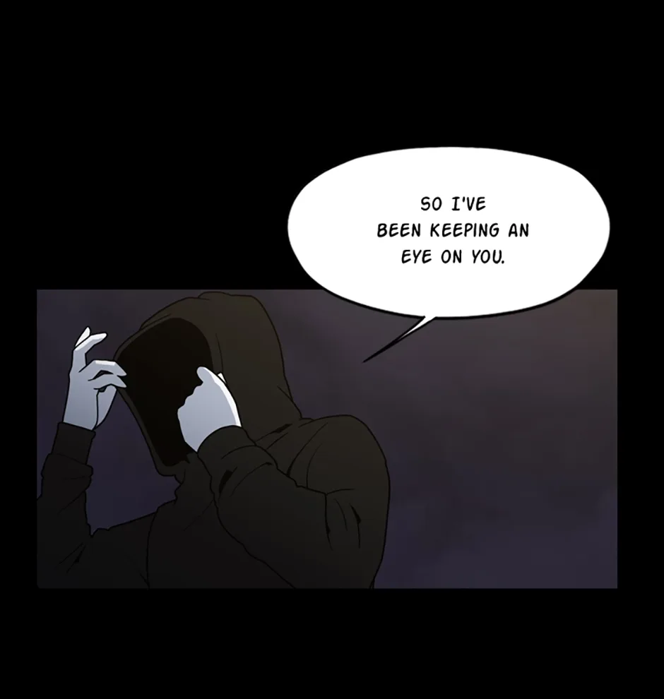 MEMORIST Chapter 51 page 31