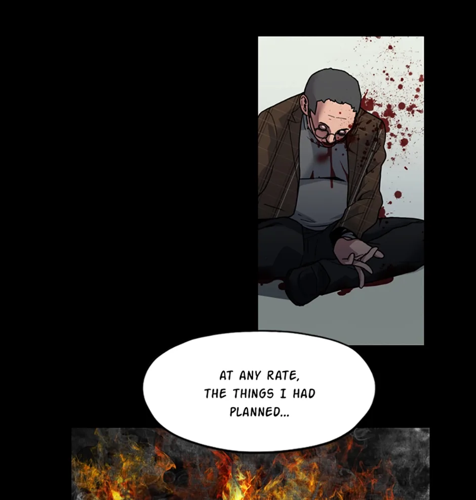 MEMORIST Chapter 51 page 34