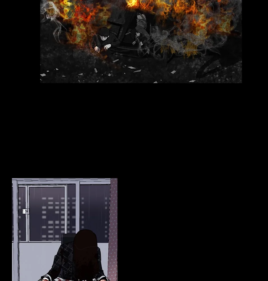 MEMORIST Chapter 51 page 35