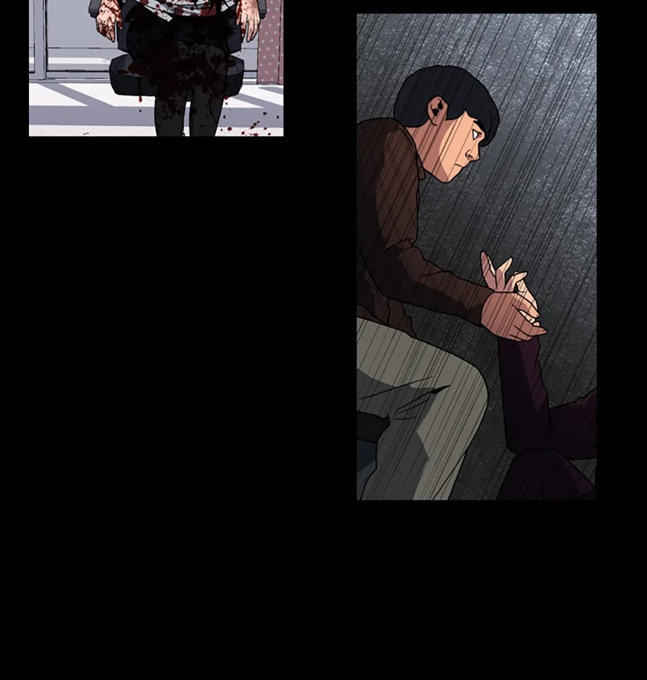 MEMORIST Chapter 51 page 36