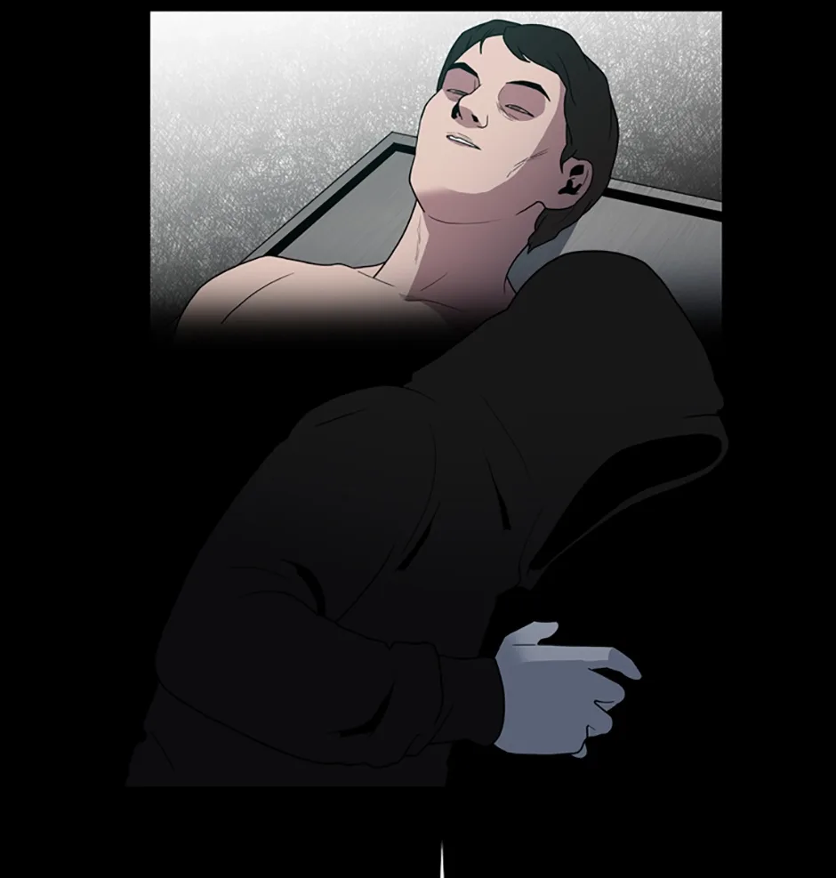 MEMORIST Chapter 51 page 37