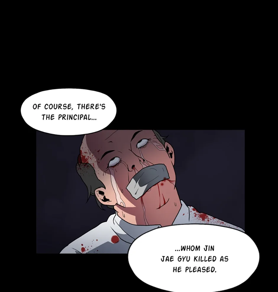 MEMORIST Chapter 51 page 39
