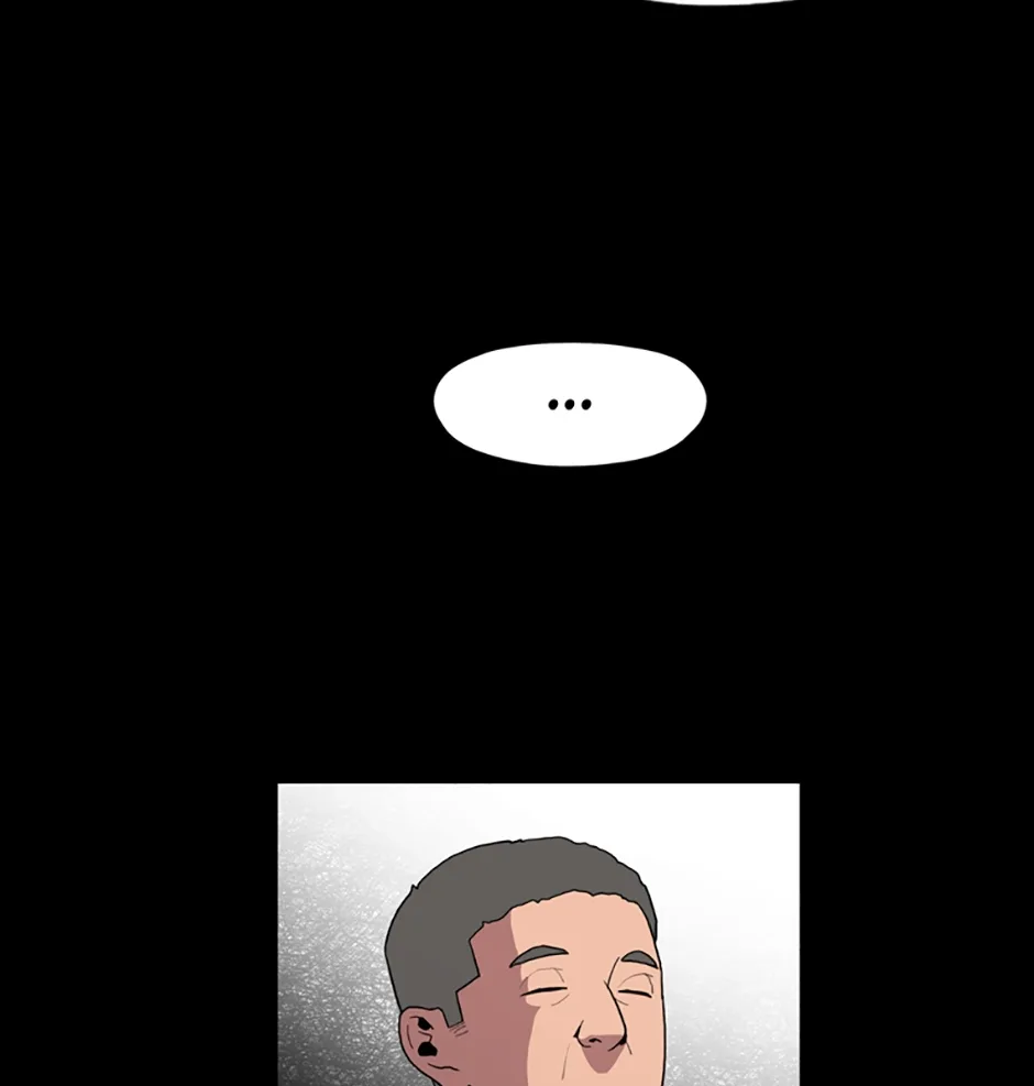 MEMORIST Chapter 51 page 40