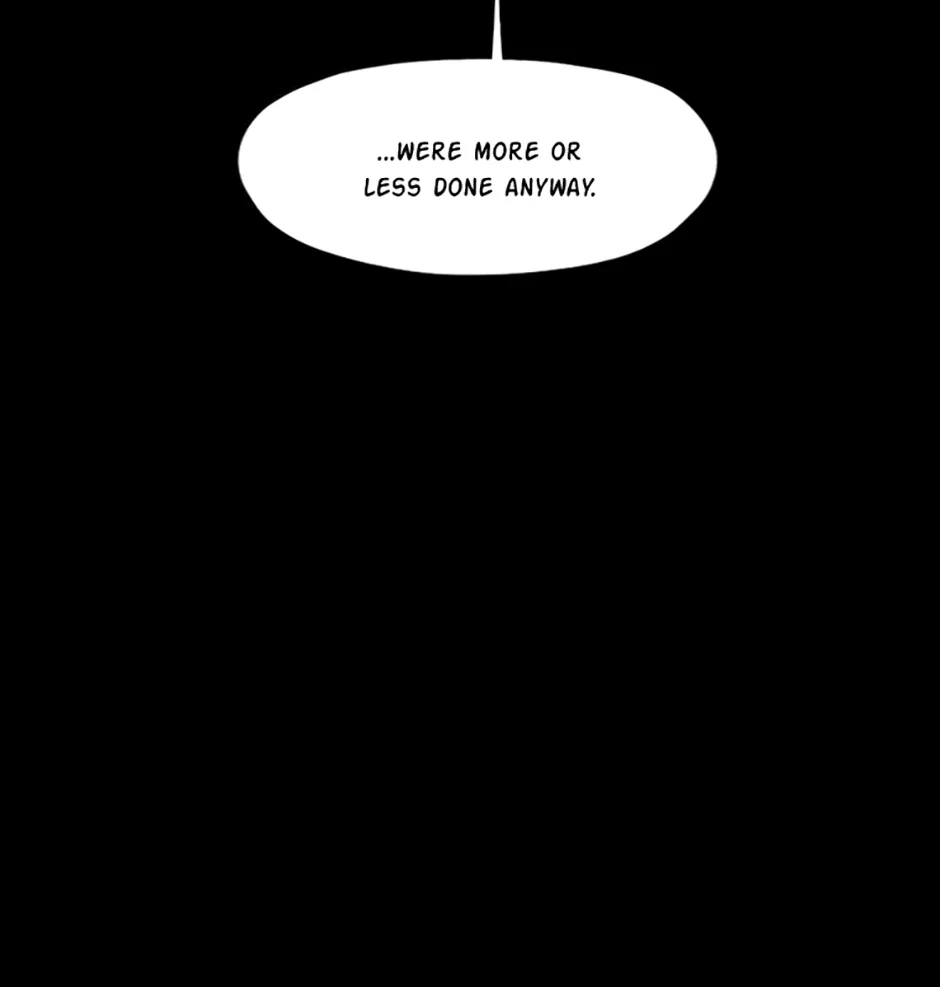 MEMORIST Chapter 51 page 38