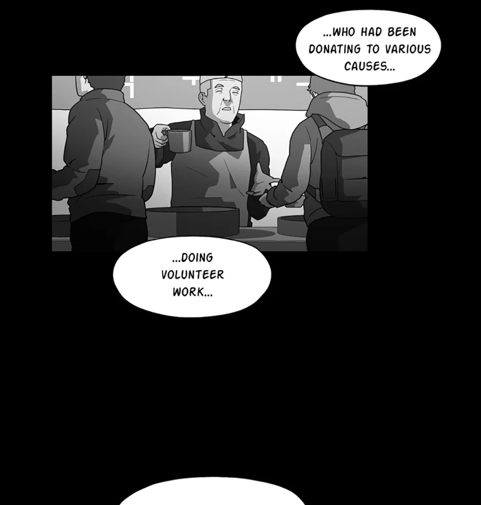 MEMORIST Chapter 51 page 42