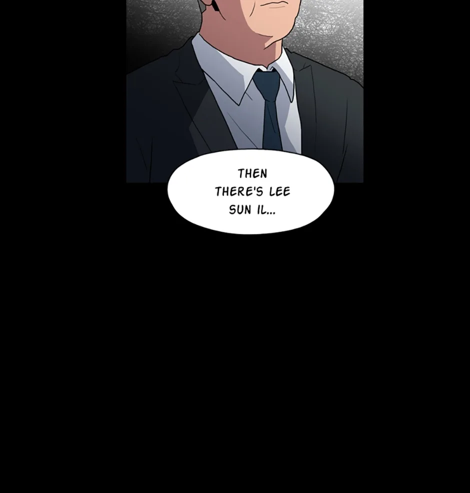 MEMORIST Chapter 51 page 41
