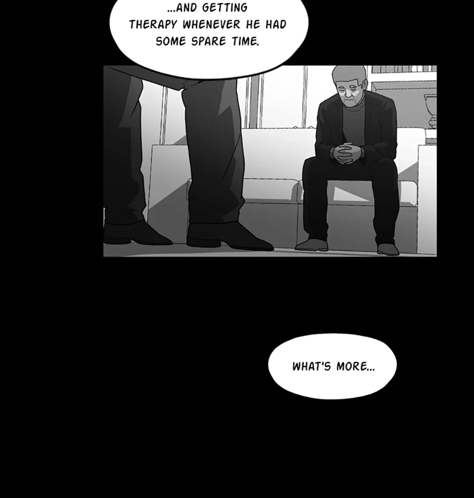 MEMORIST Chapter 51 page 43