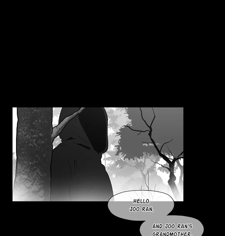 MEMORIST Chapter 51 page 44