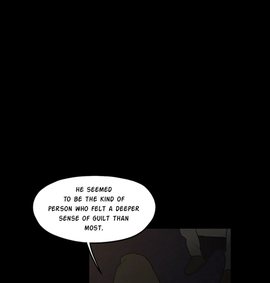 MEMORIST Chapter 51 page 47