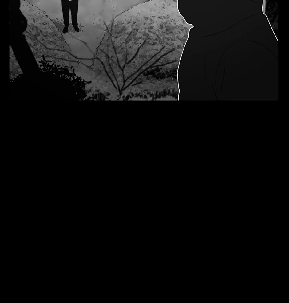 MEMORIST Chapter 51 page 46