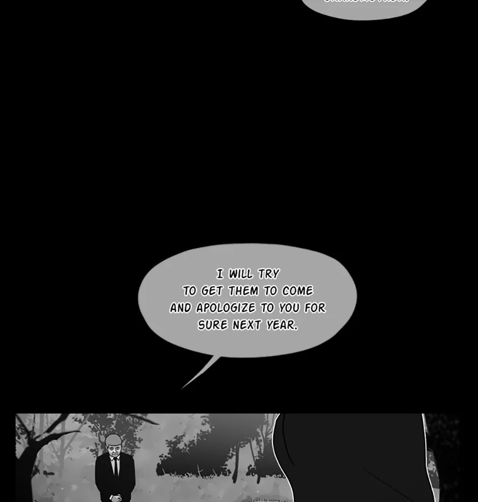 MEMORIST Chapter 51 page 45