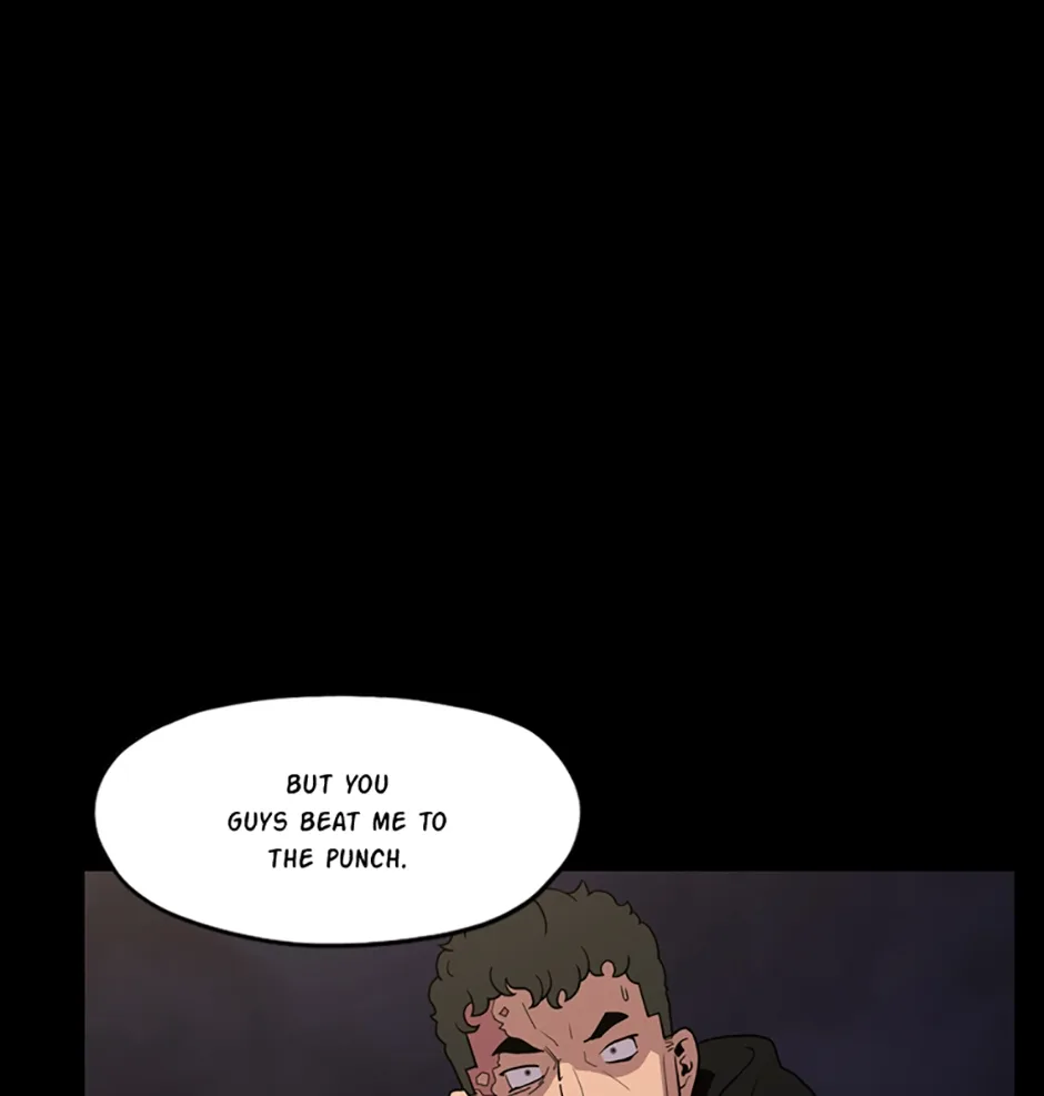 MEMORIST Chapter 51 page 49