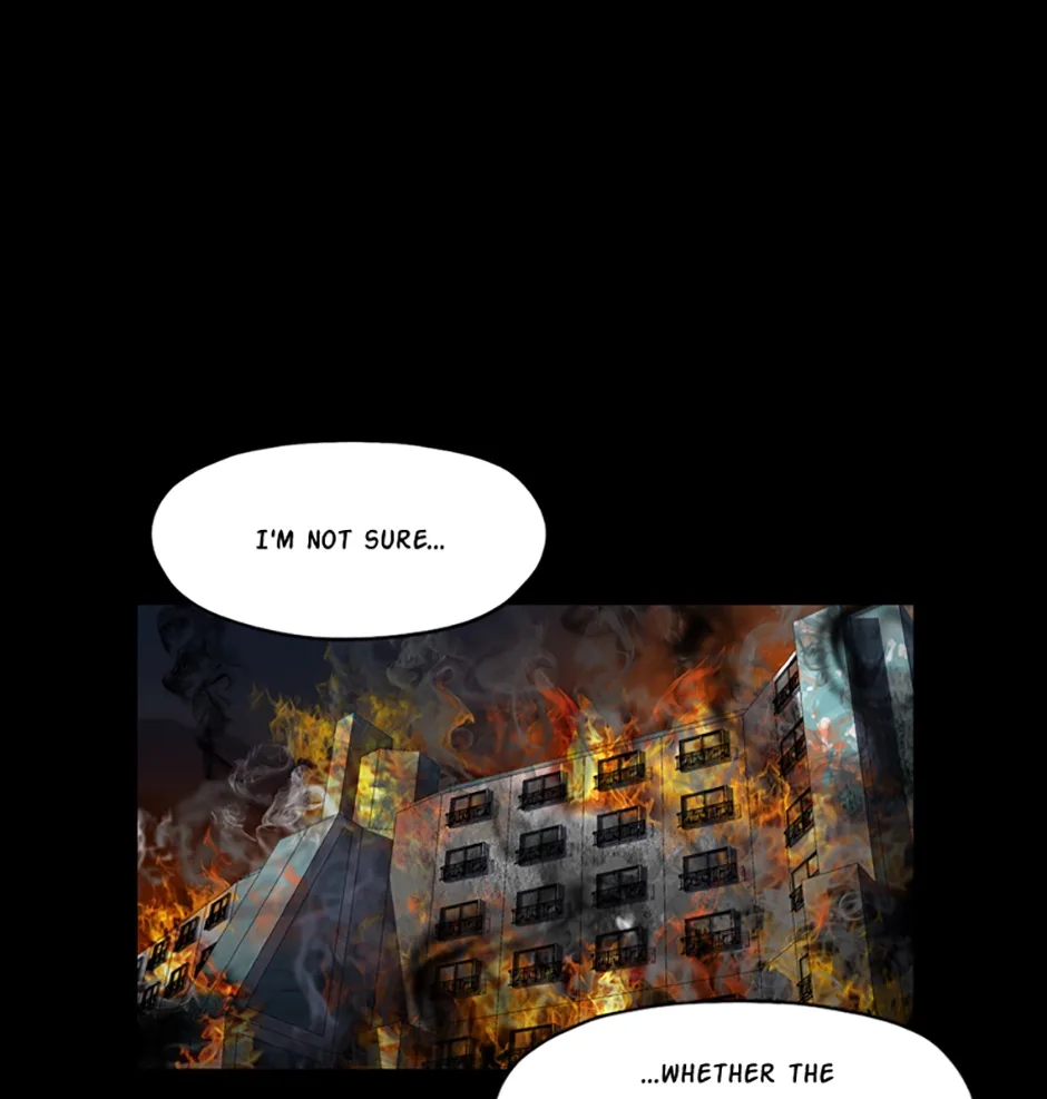 MEMORIST Chapter 51 page 51