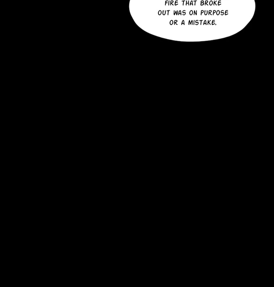 MEMORIST Chapter 51 page 52