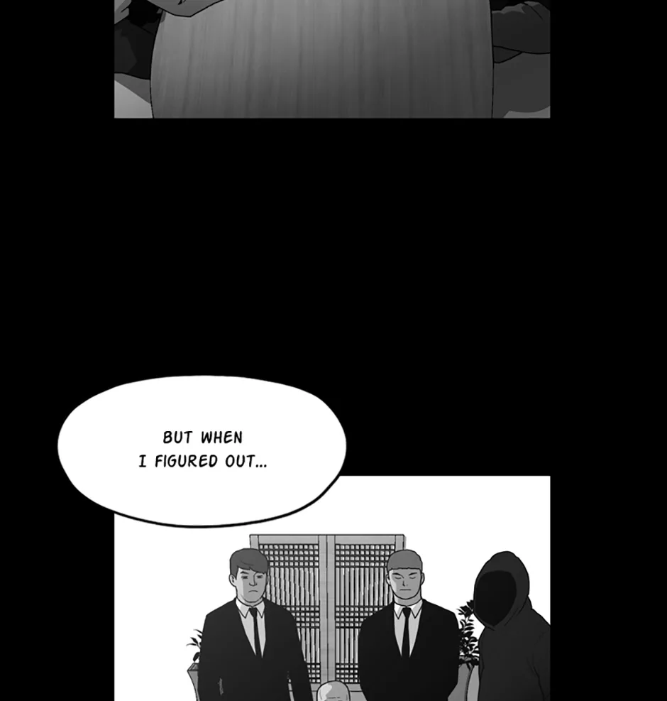 MEMORIST Chapter 51 page 54