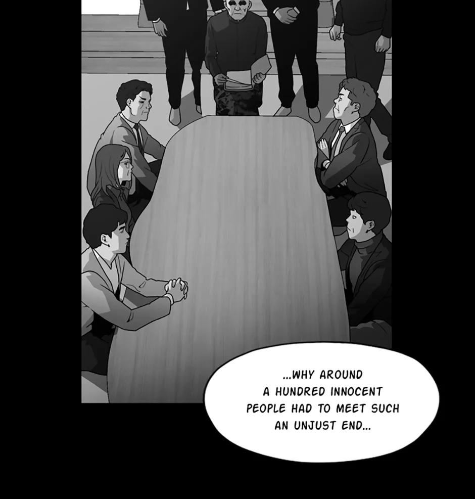 MEMORIST Chapter 51 page 55