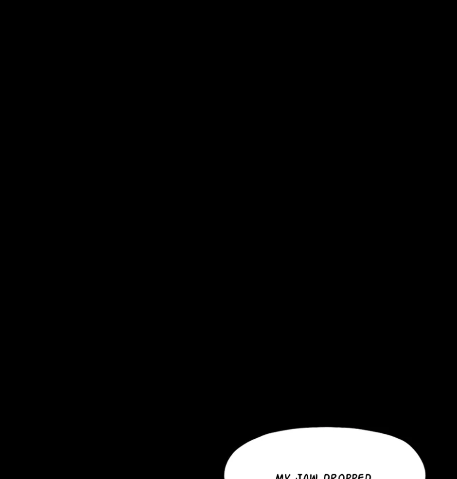 MEMORIST Chapter 51 page 56