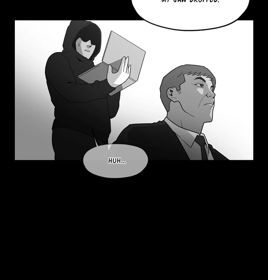MEMORIST Chapter 51 page 57