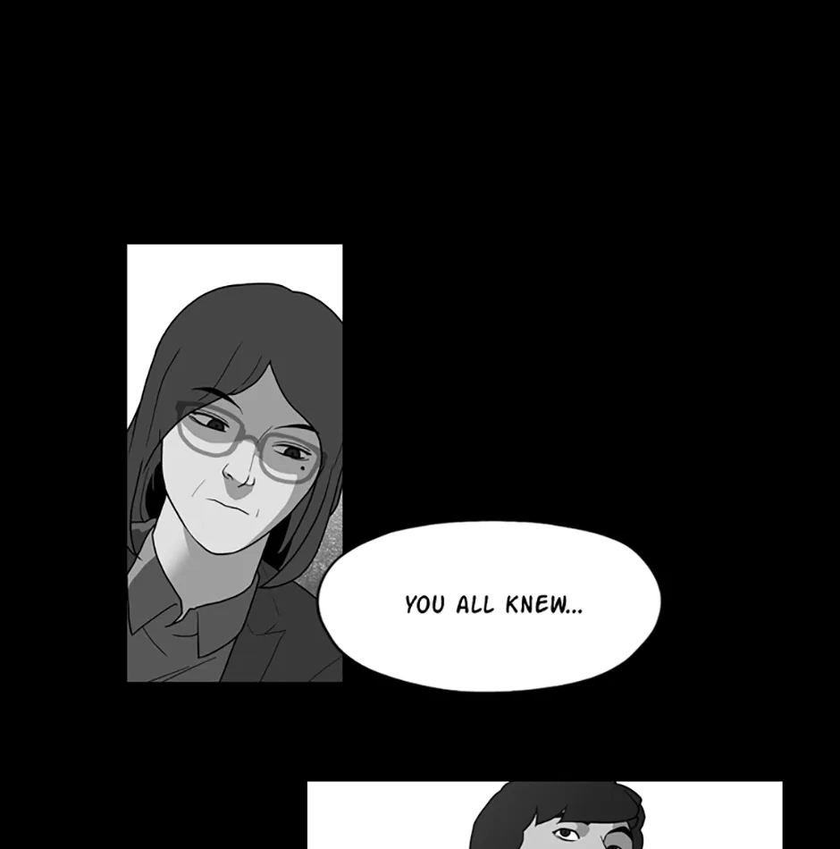 MEMORIST Chapter 51 page 59