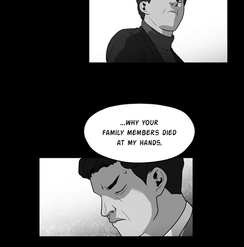 MEMORIST Chapter 51 page 60