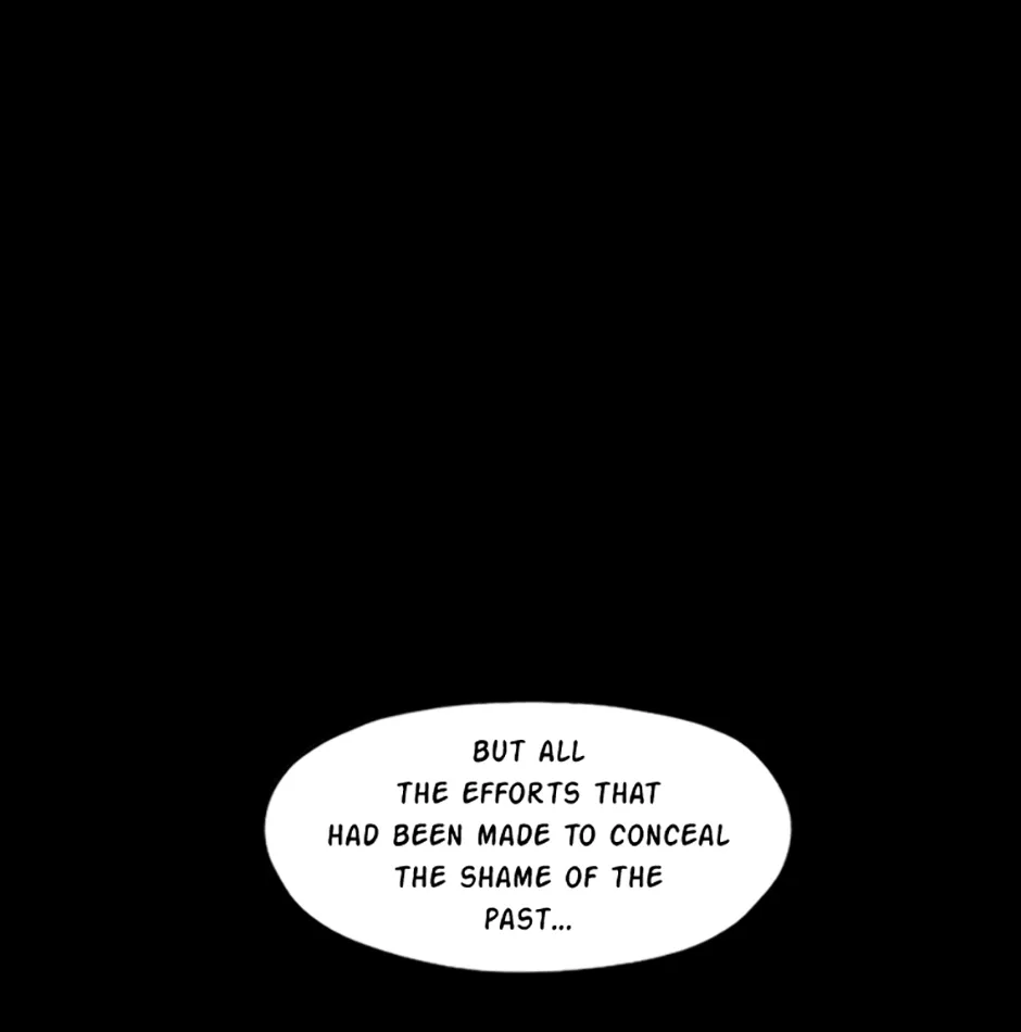MEMORIST Chapter 51 page 61