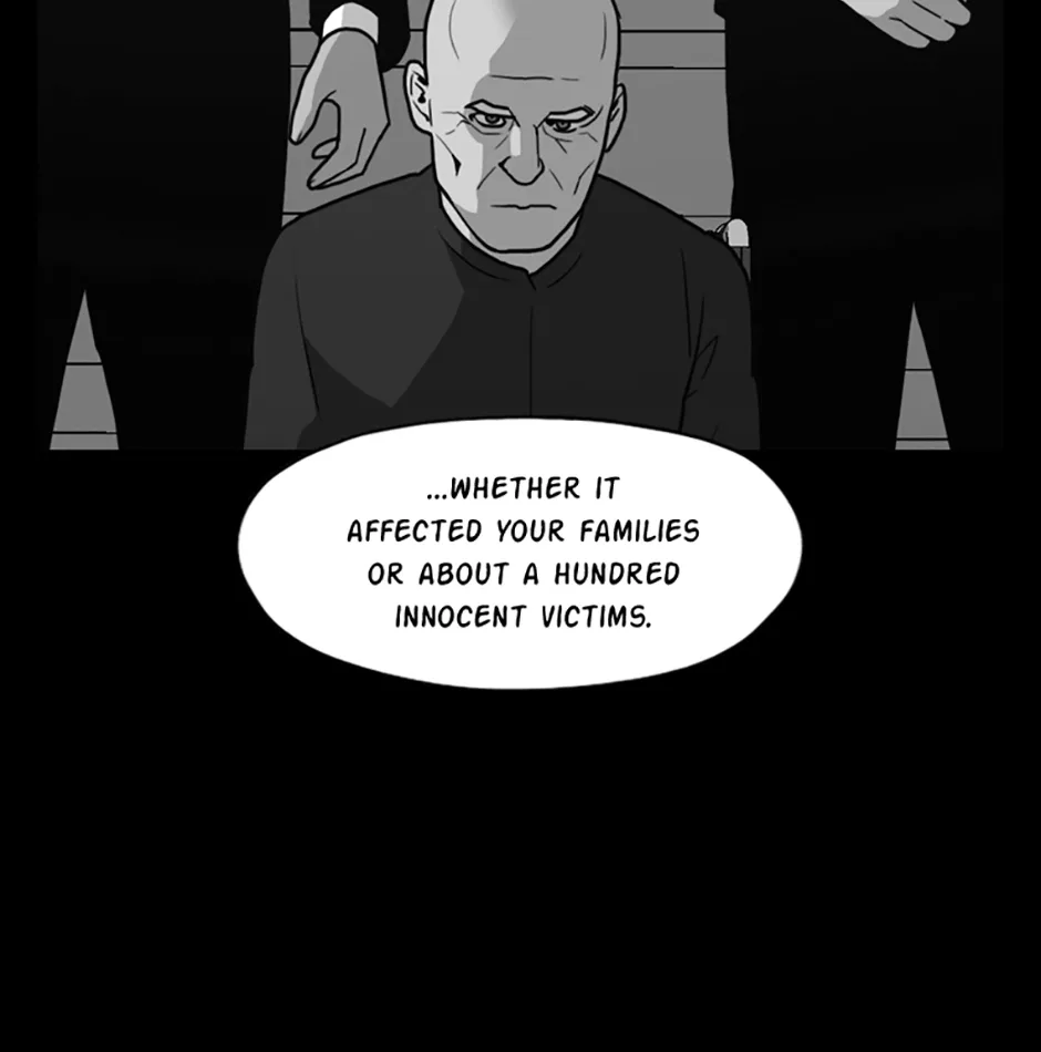 MEMORIST Chapter 51 page 63