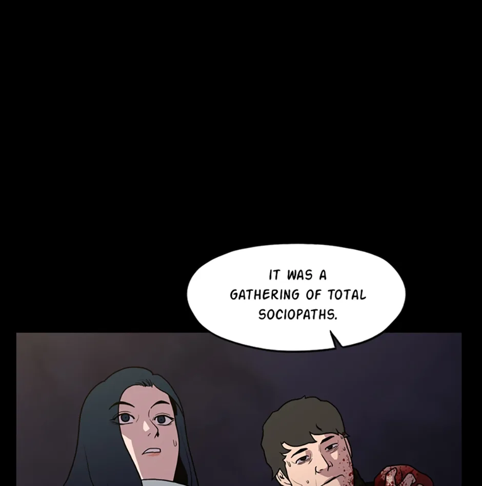 MEMORIST Chapter 51 page 64