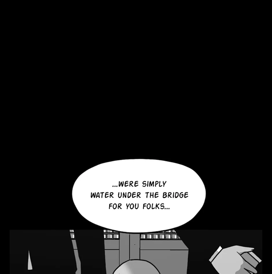 MEMORIST Chapter 51 page 62