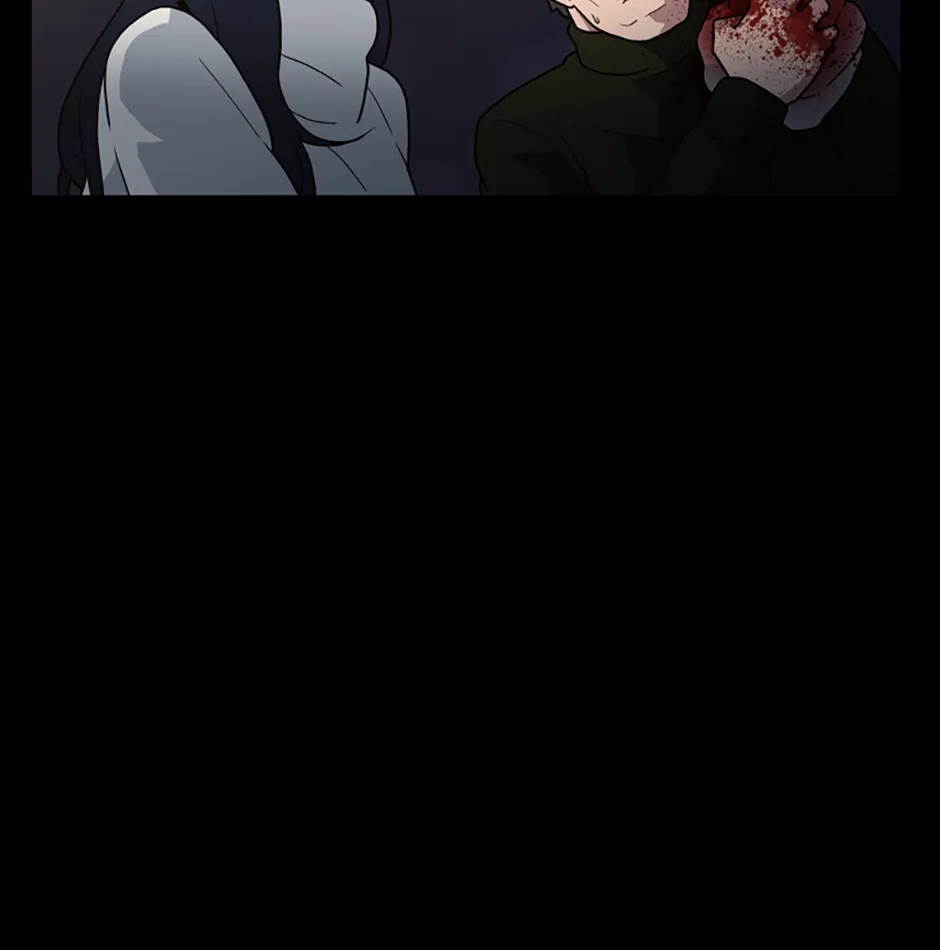MEMORIST Chapter 51 page 65
