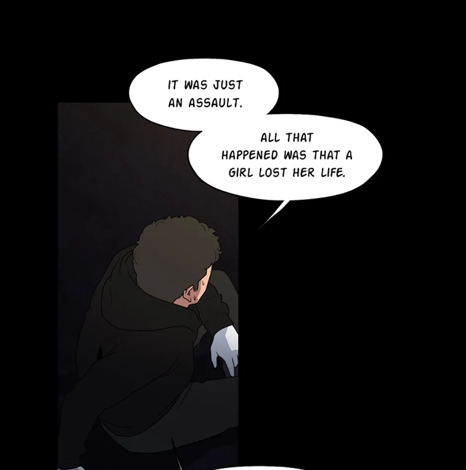 MEMORIST Chapter 51 page 66