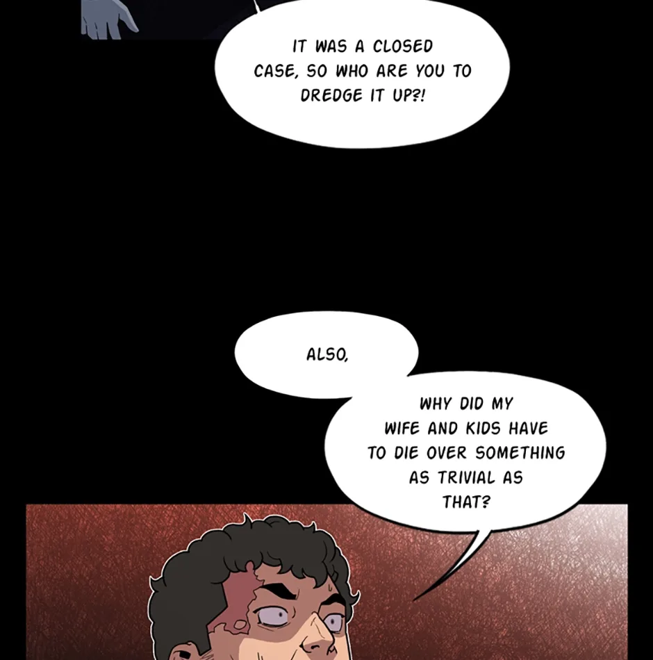 MEMORIST Chapter 51 page 67