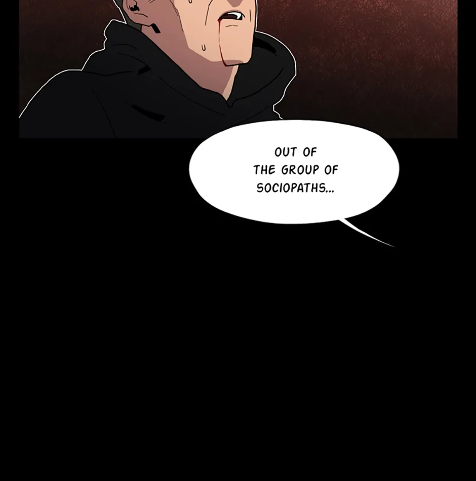 MEMORIST Chapter 51 page 68