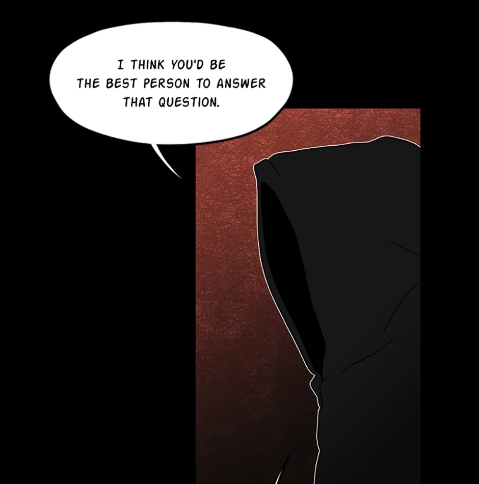 MEMORIST Chapter 51 page 69