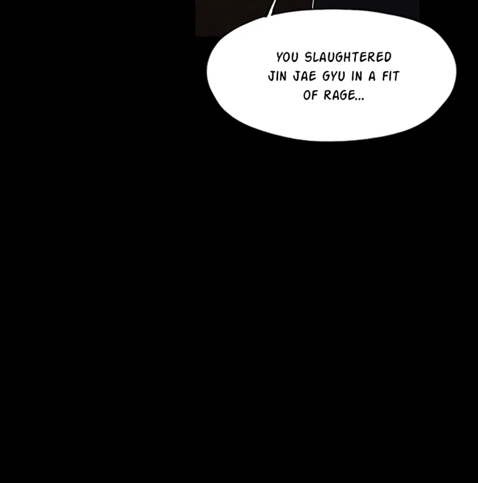 MEMORIST Chapter 51 page 70